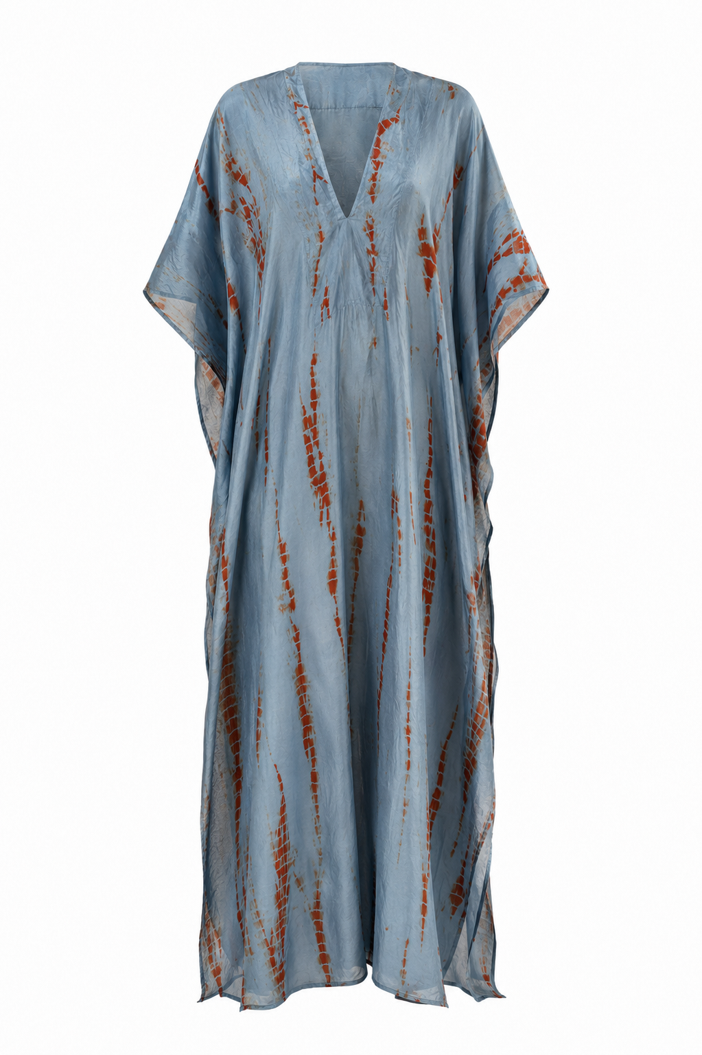 SOL KAFTAN