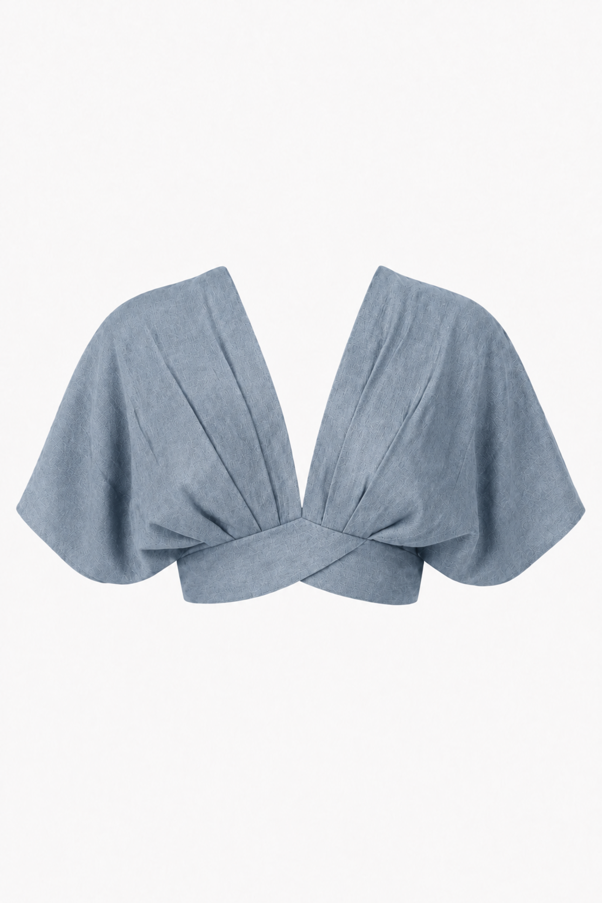 ALICE CROP TOP