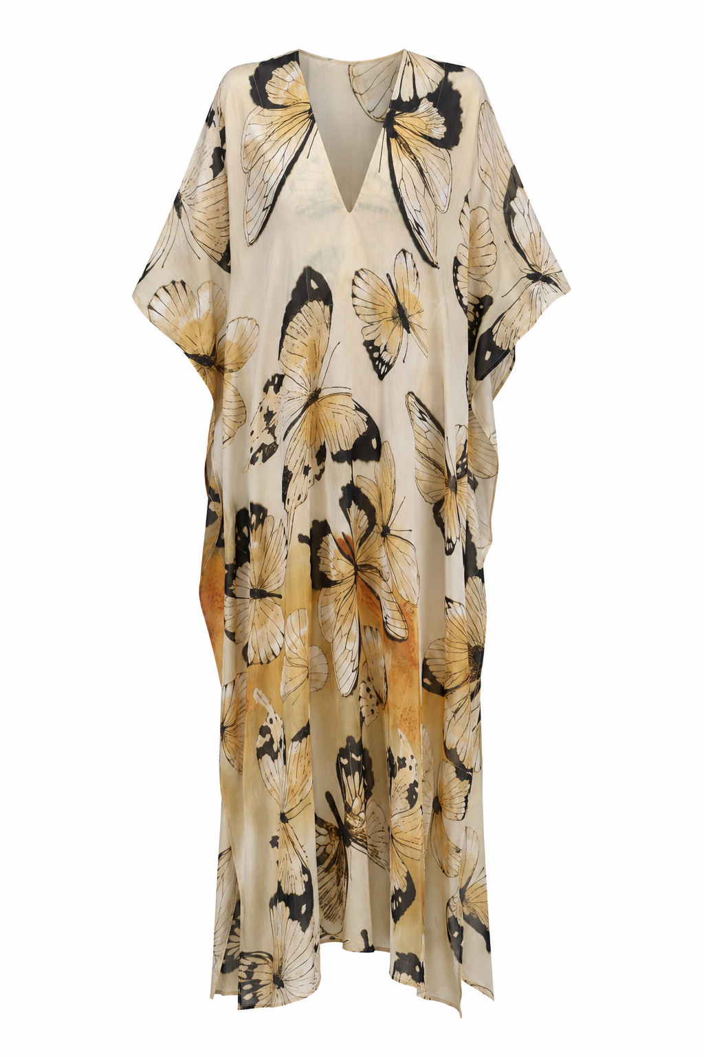 SOL KAFTAN