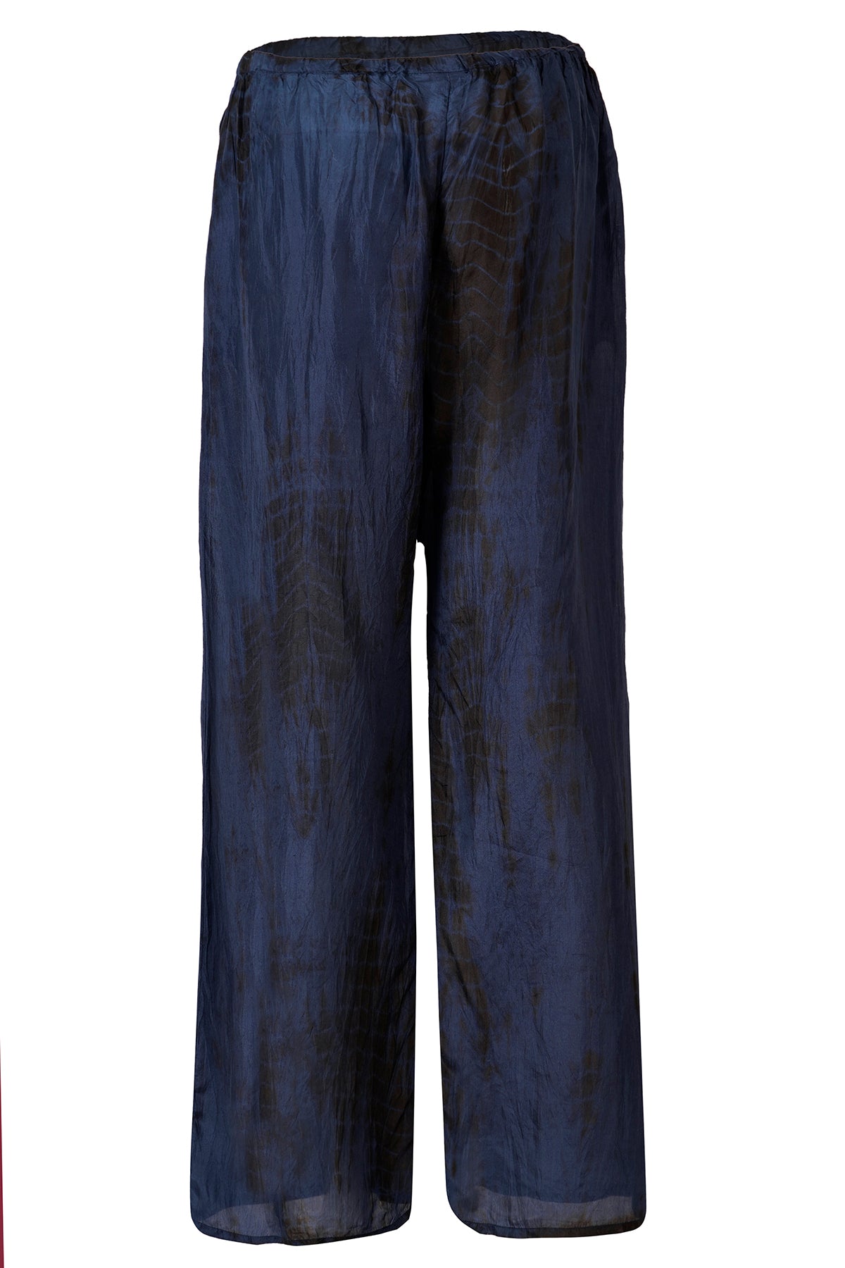 DREAMER TROUSERS