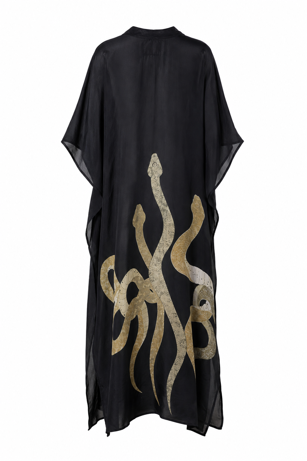 RISE KAFTAN