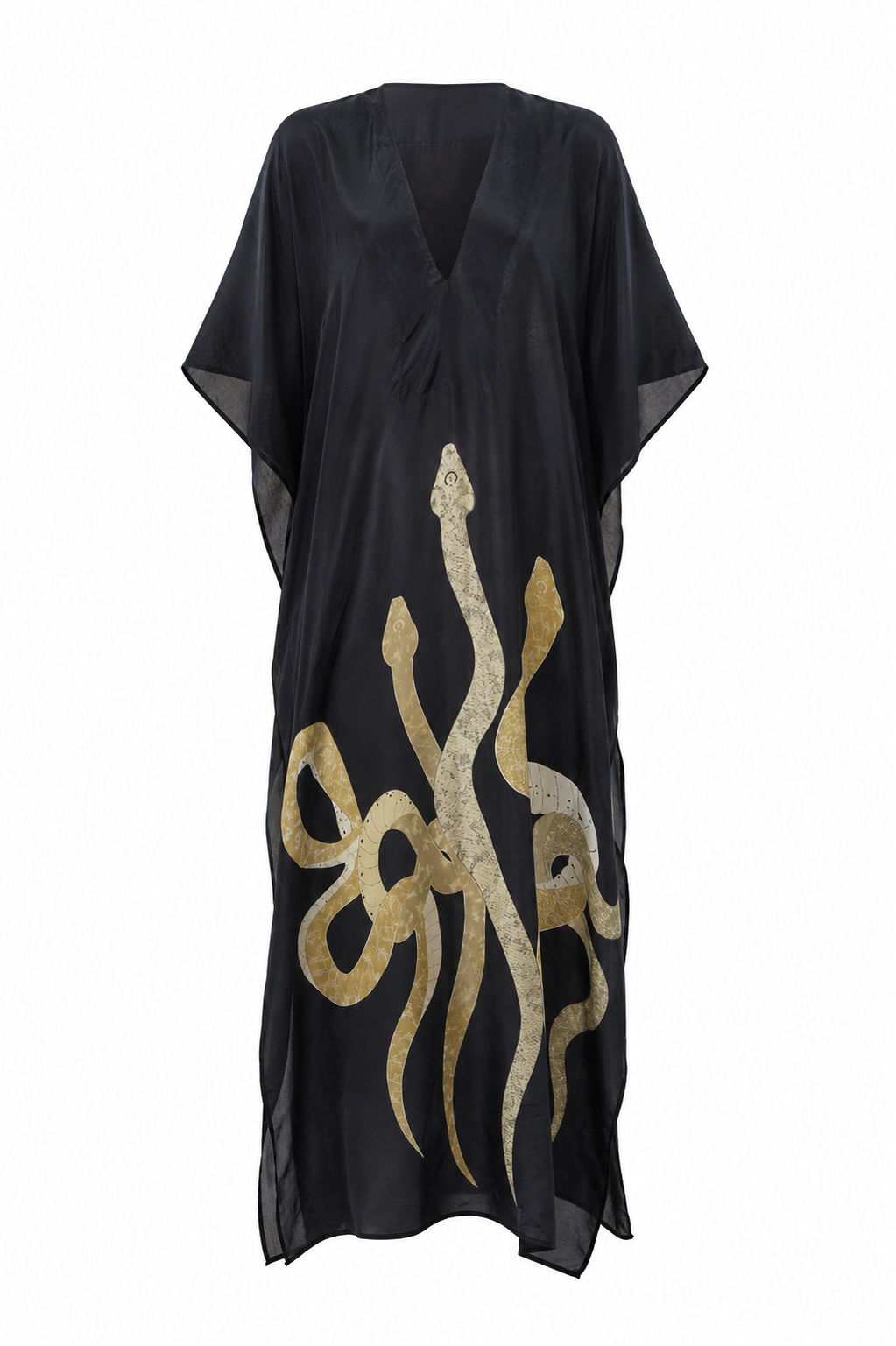 RISE KAFTAN
