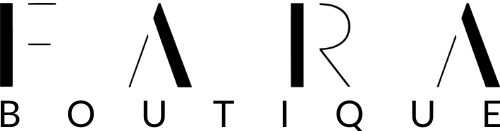 FARABOUTIQUE logo