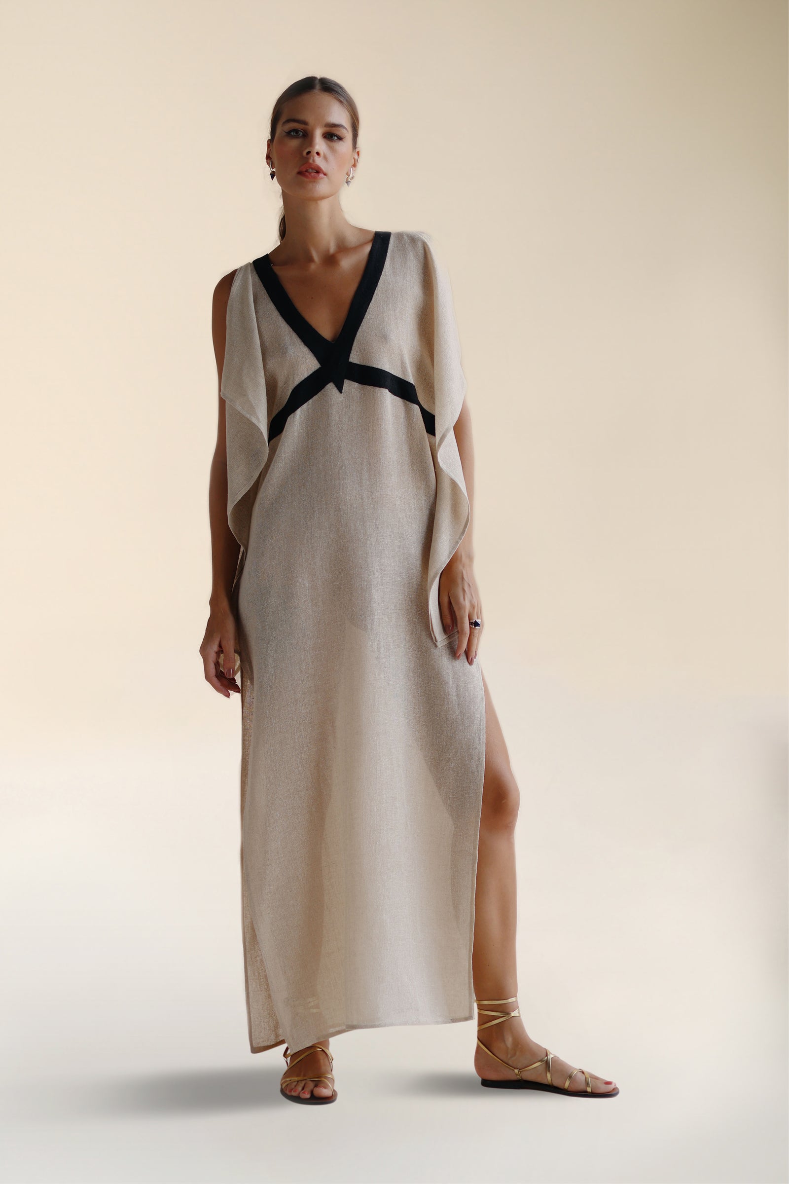 raw silk dresses African Made Luxurious Multipurpose Dress crafted from 100% real Mulberry silk Buy Luxury Raw Silk Dresses