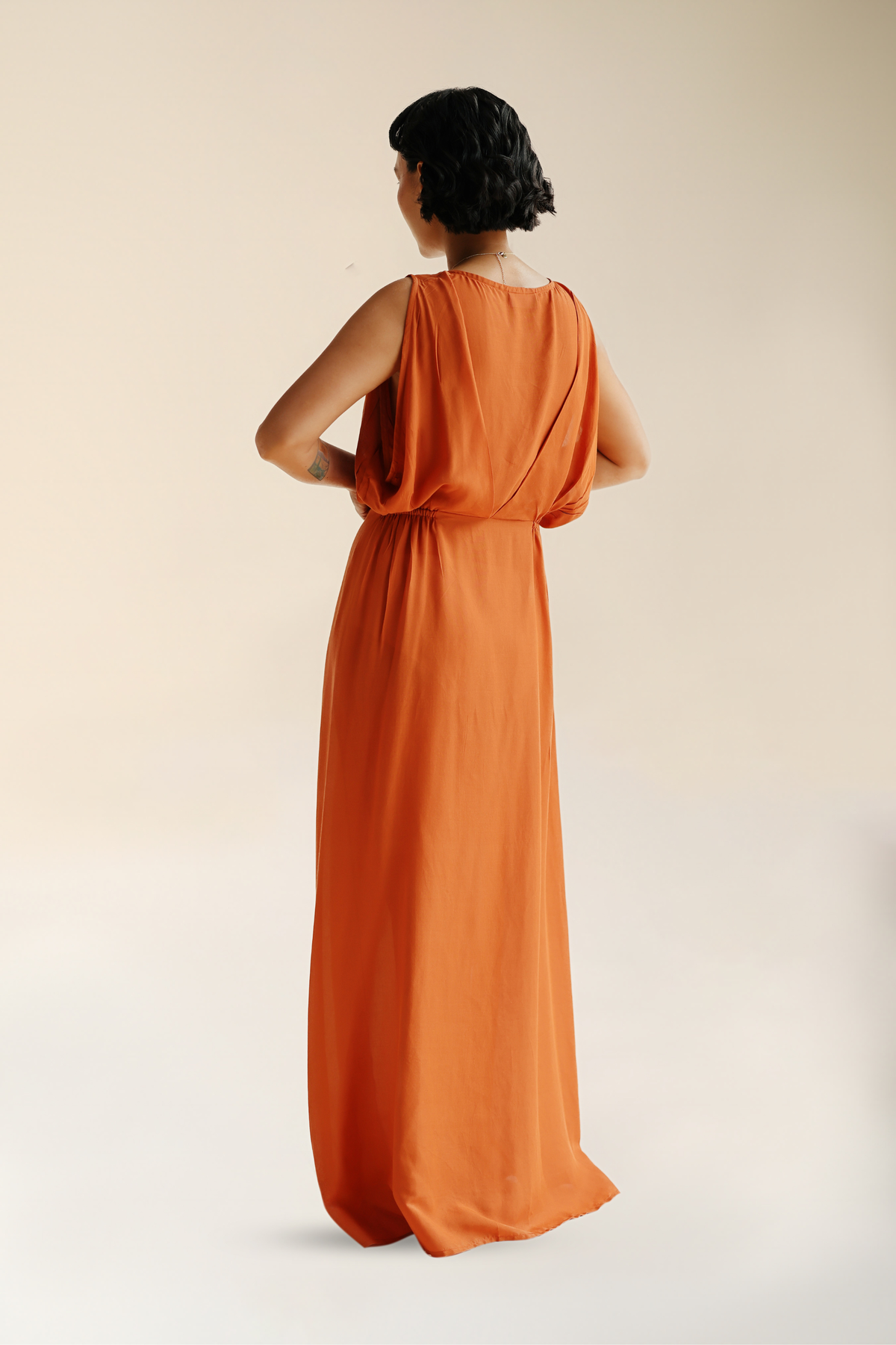 KATE DRESS