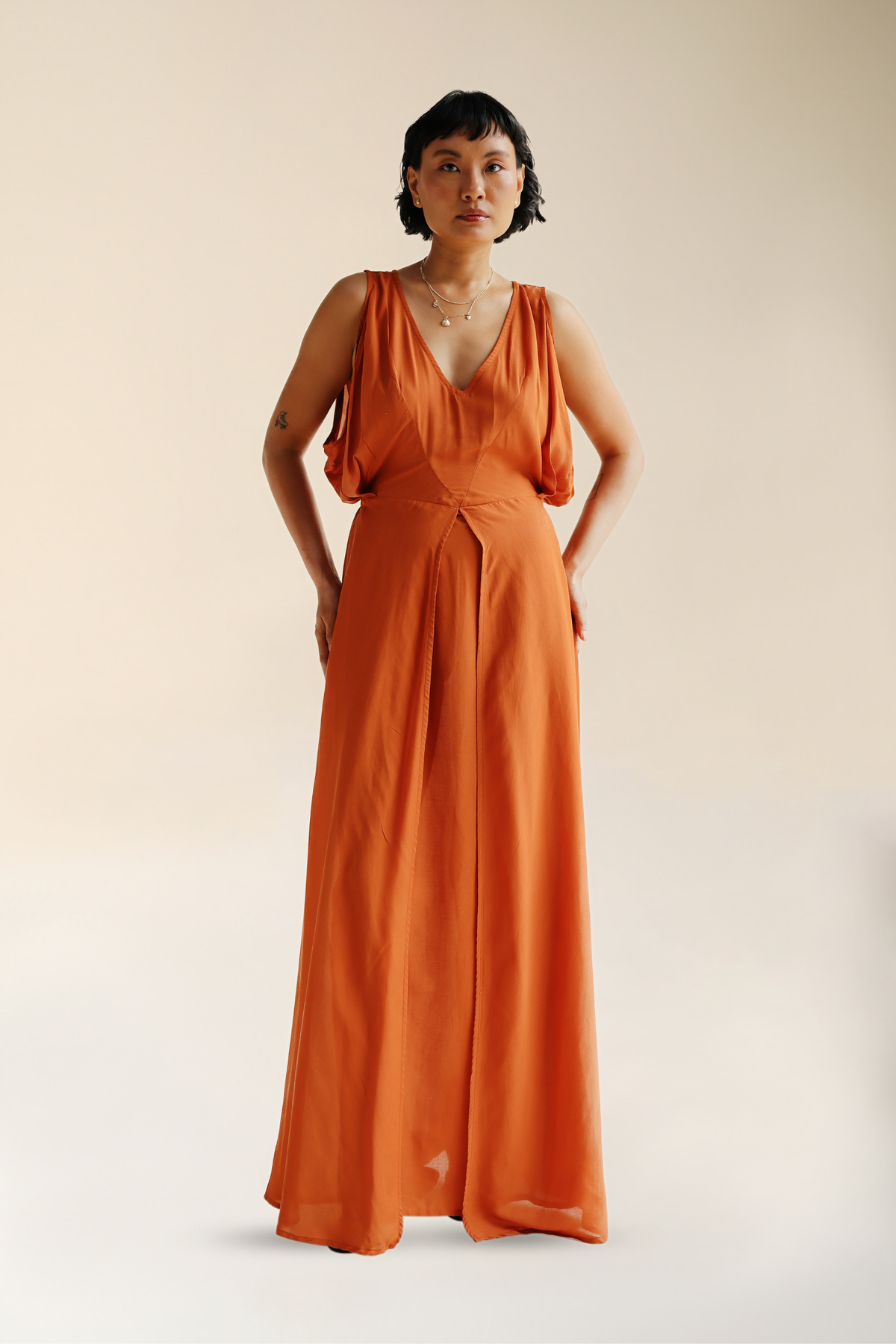 KATE DRESS