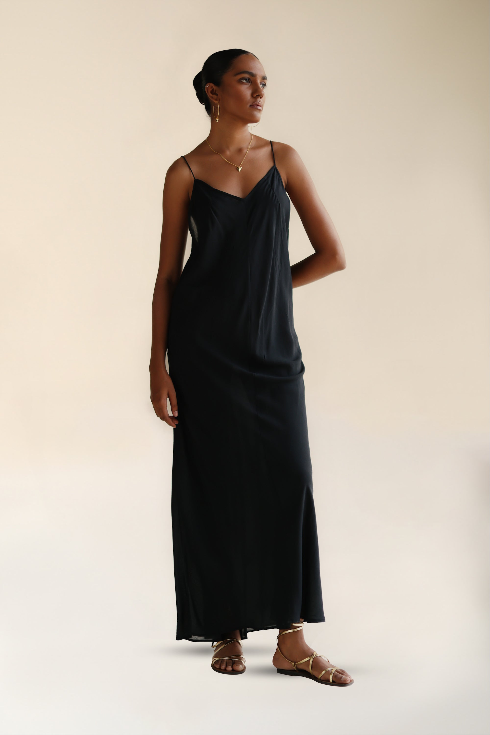 Beige Silk Zara Dress Zara Black Silk Silky Slip Mini Dress Long Black Satin Silk Dress Beige Silk Zara Dress Zara Black Silk Silky Slip Mini Dress Long Black Satin Silk Dress