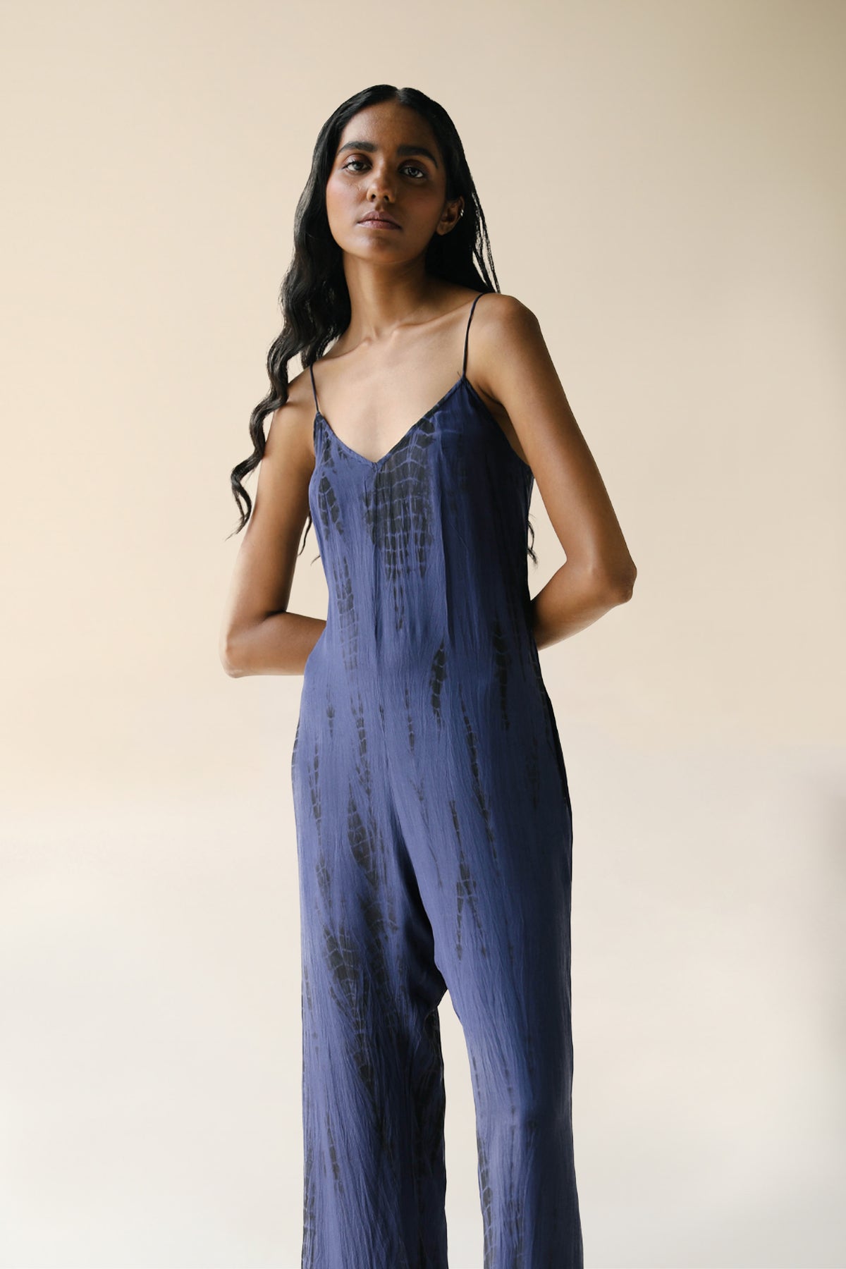JAIPUR JUMPSUIT