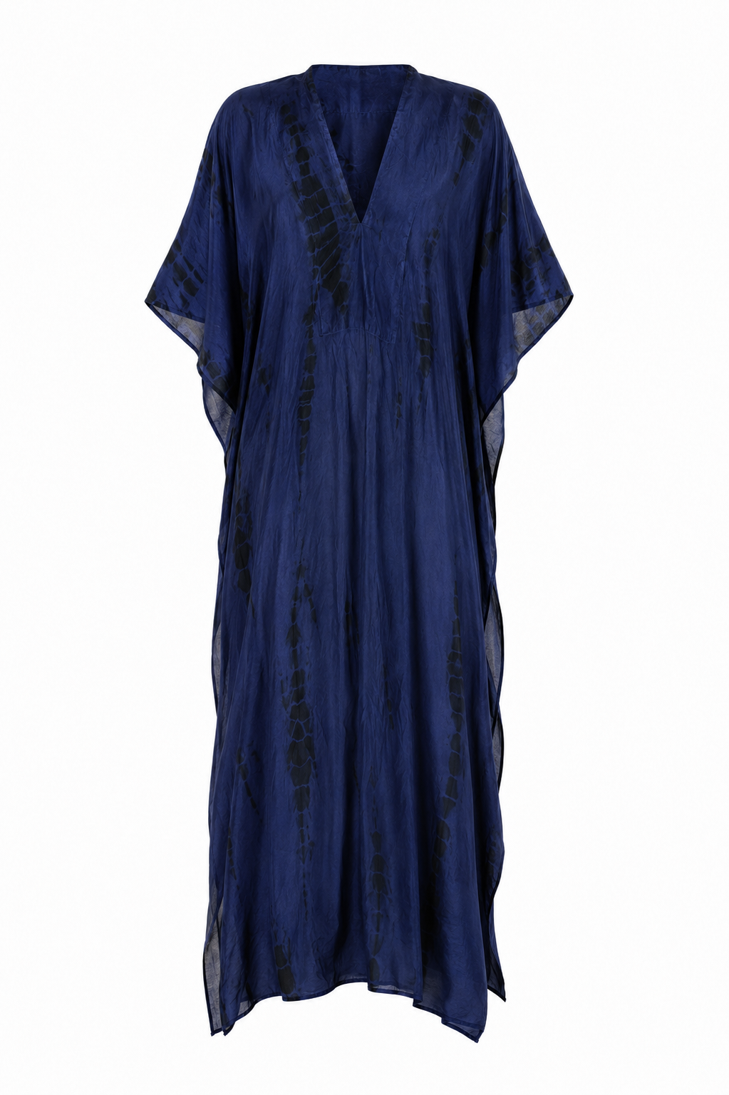 SOL KAFTAN
