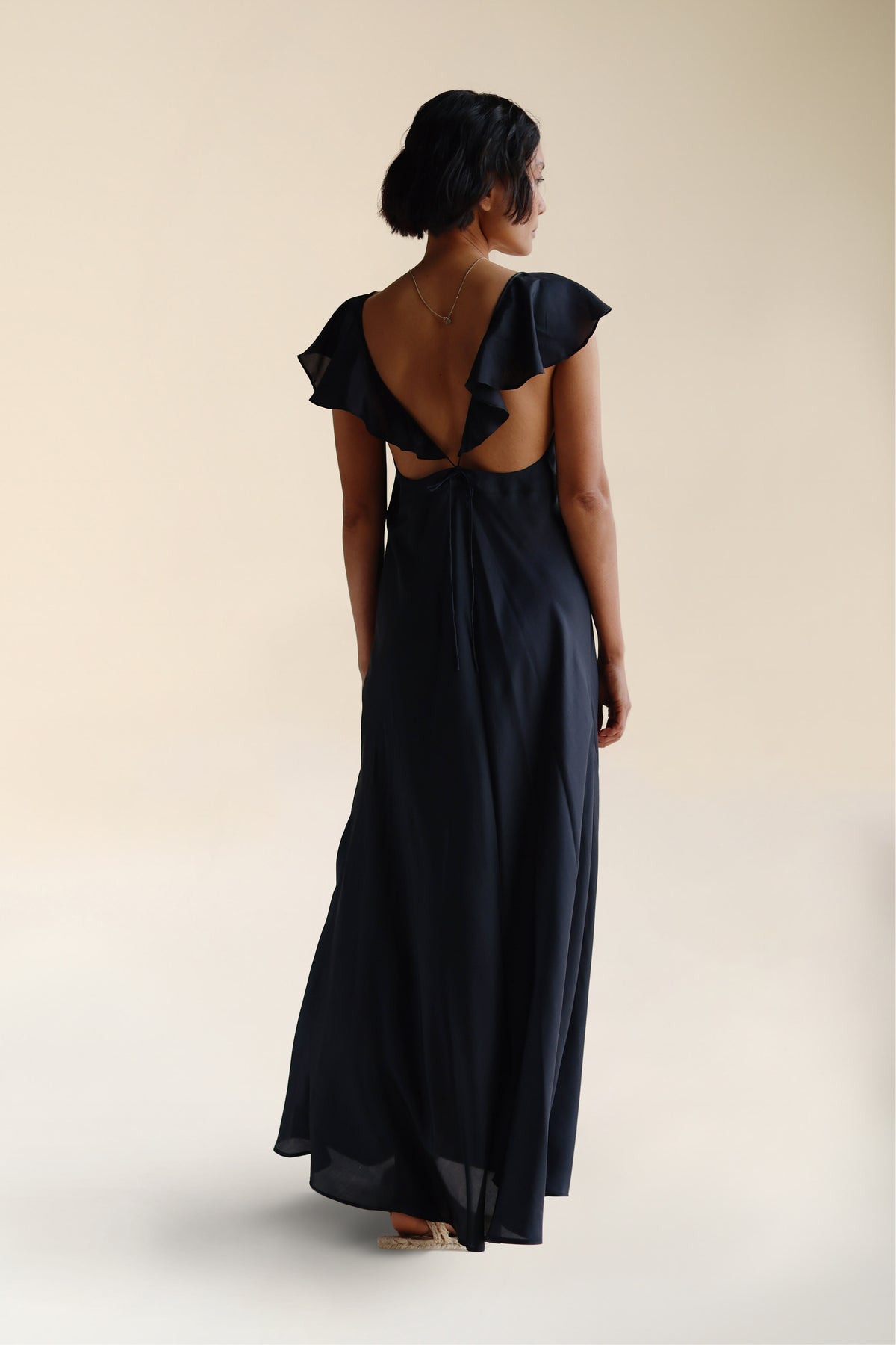 MALA DRESS