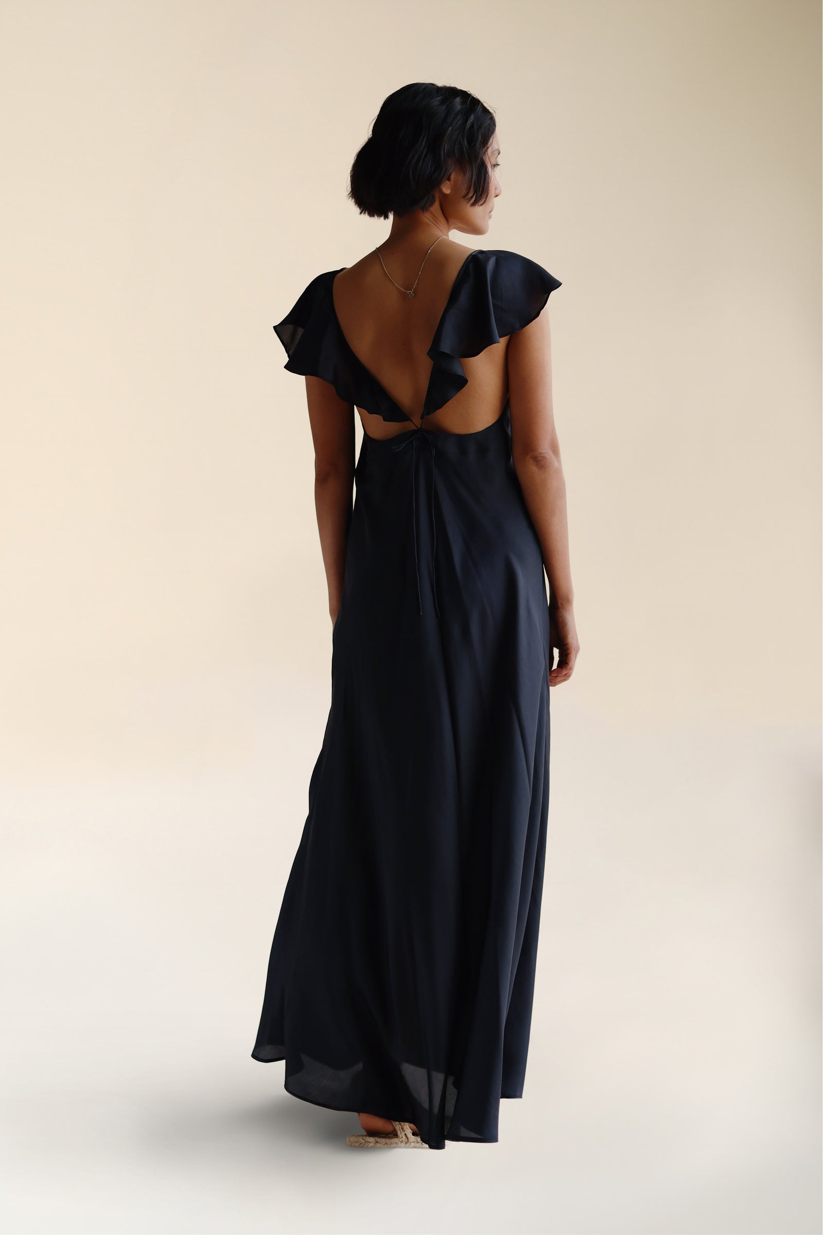 MALA DRESS