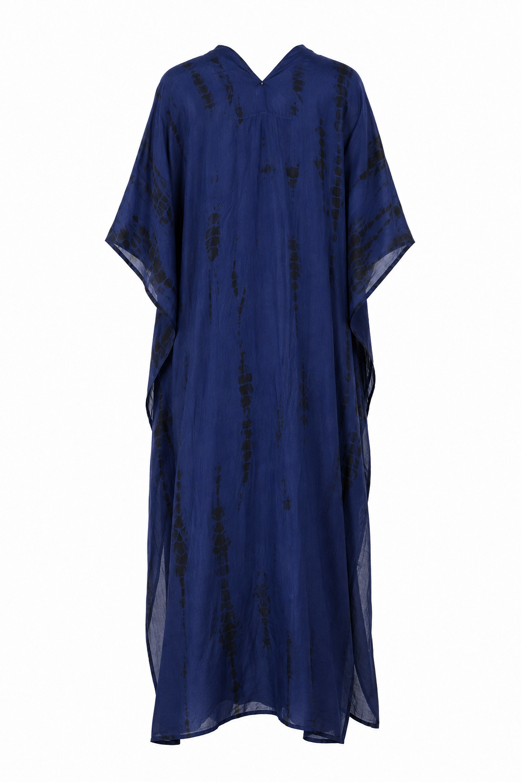 SOL KAFTAN