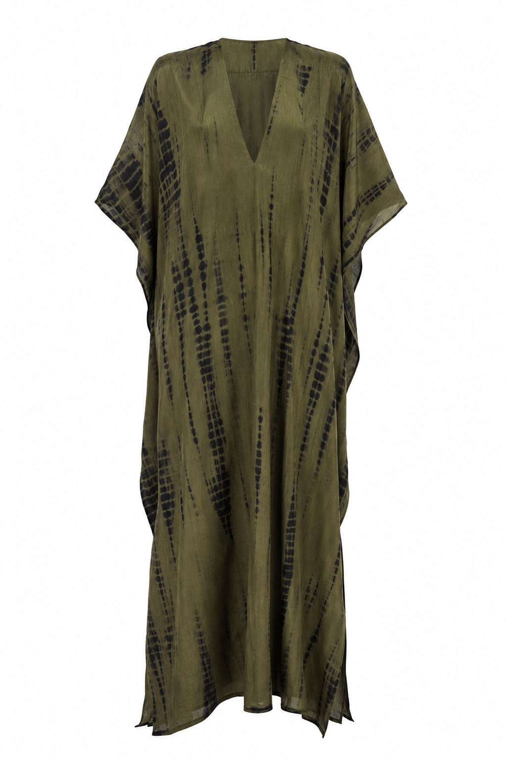 SOL KAFTAN