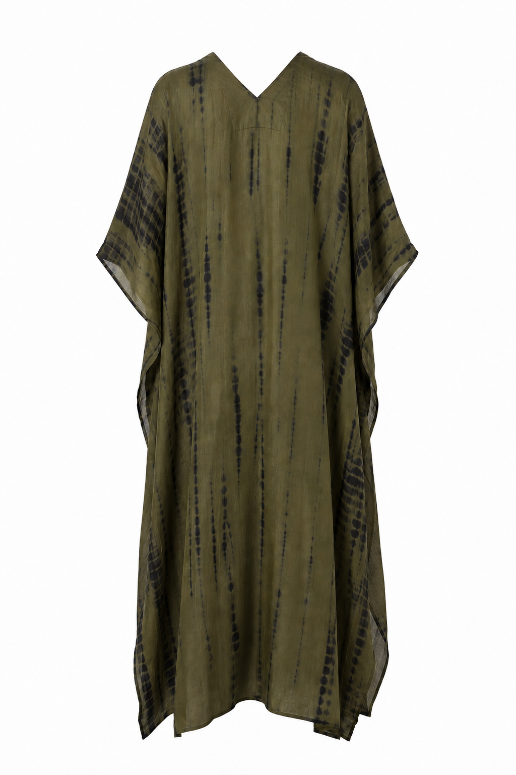 SOL KAFTAN
