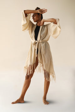 raw-silk-kimono-natural-3_240x