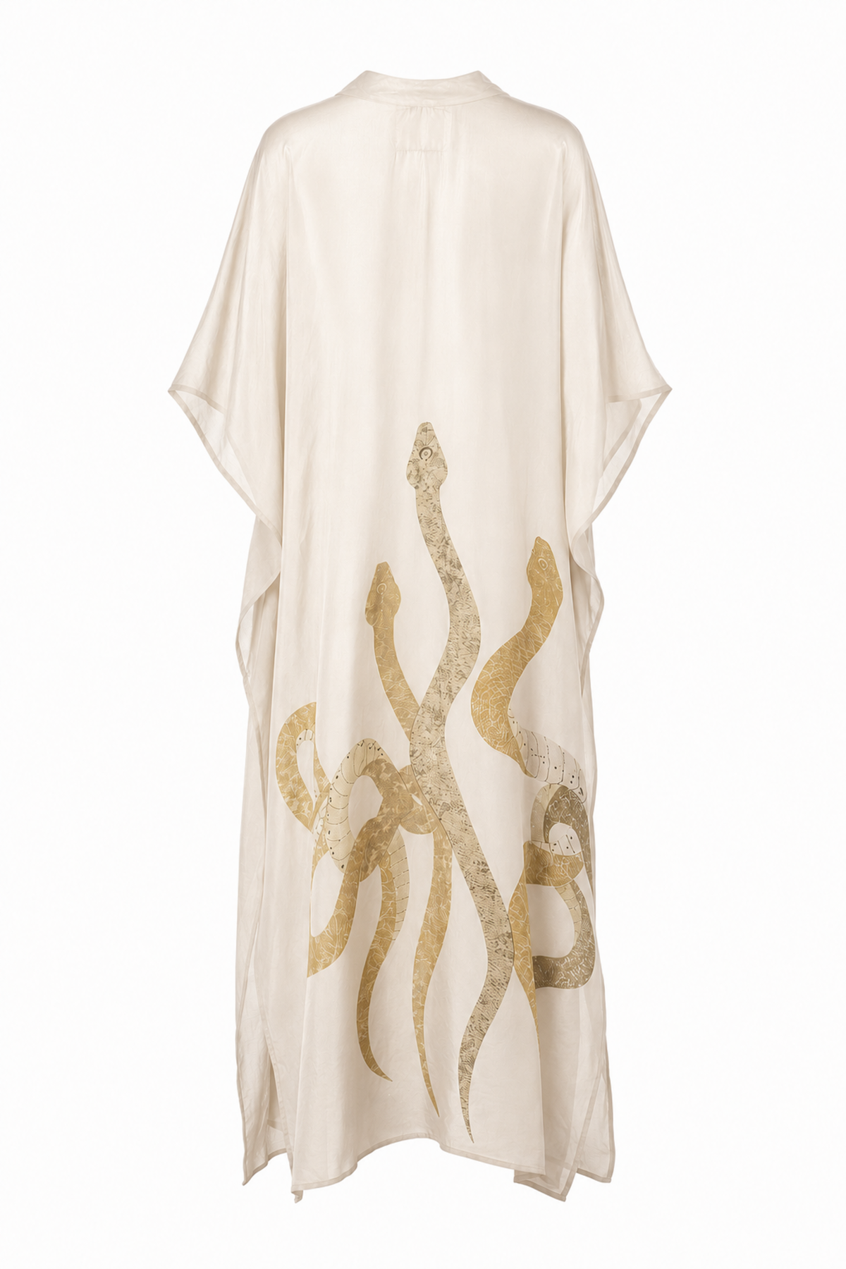 RISE KAFTAN