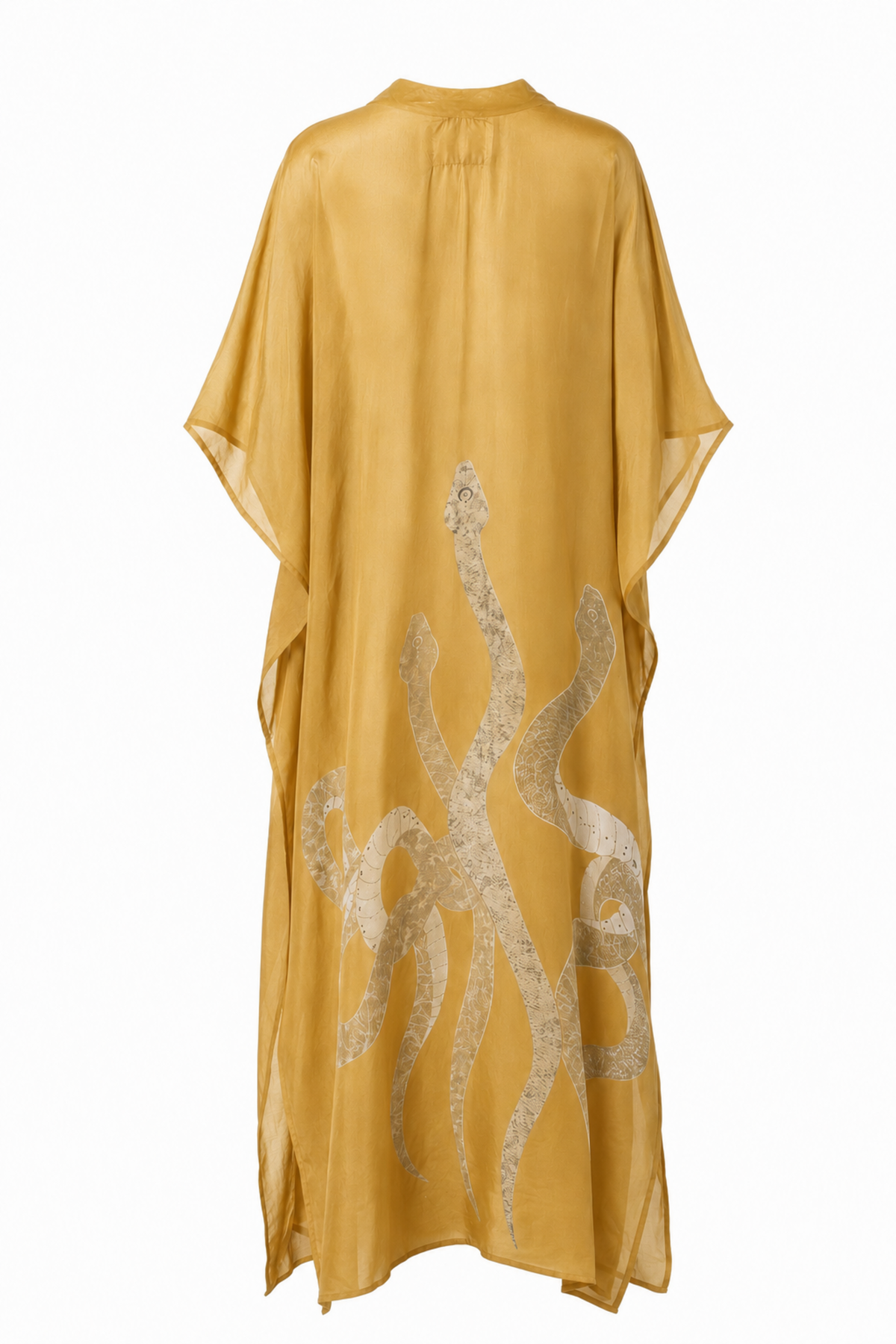 RISE KAFTAN