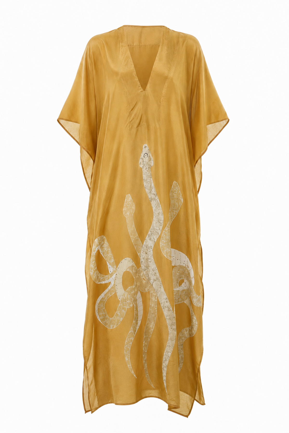 RISE KAFTAN