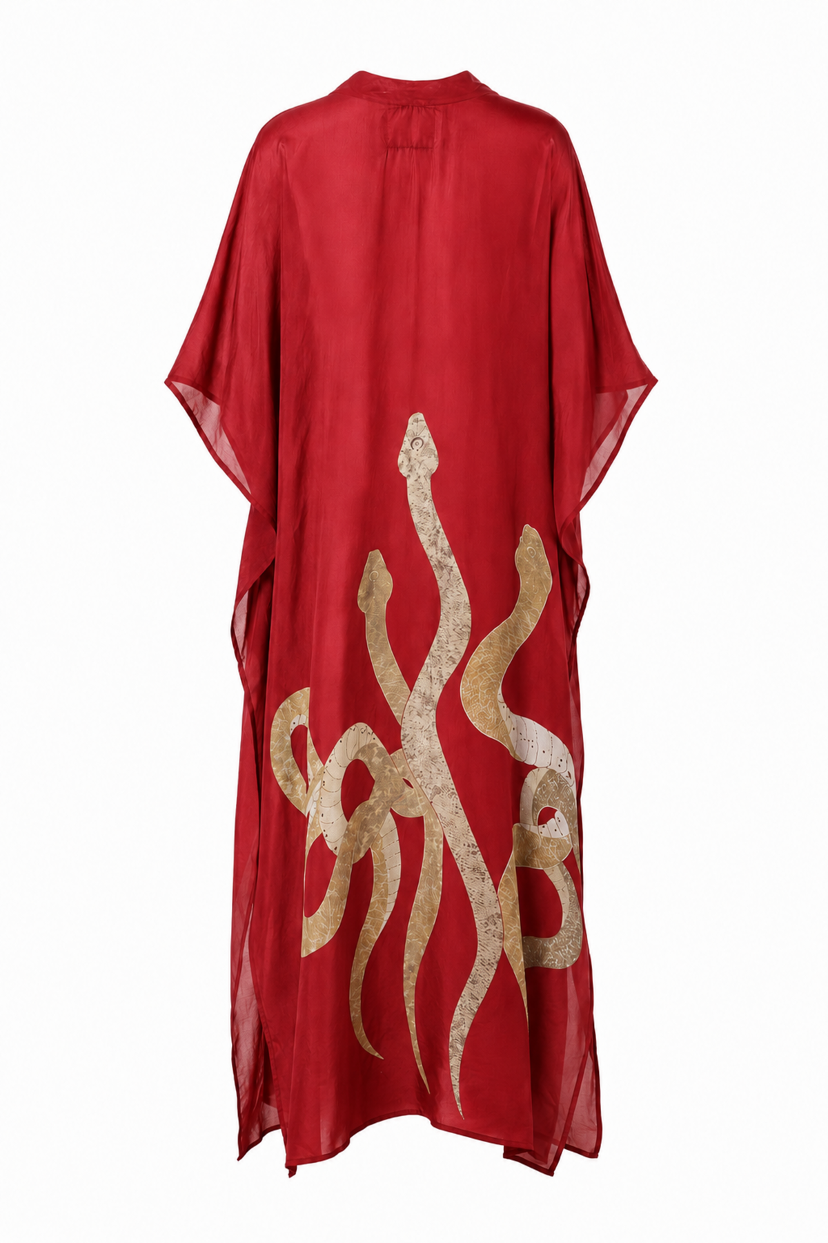 RISE KAFTAN