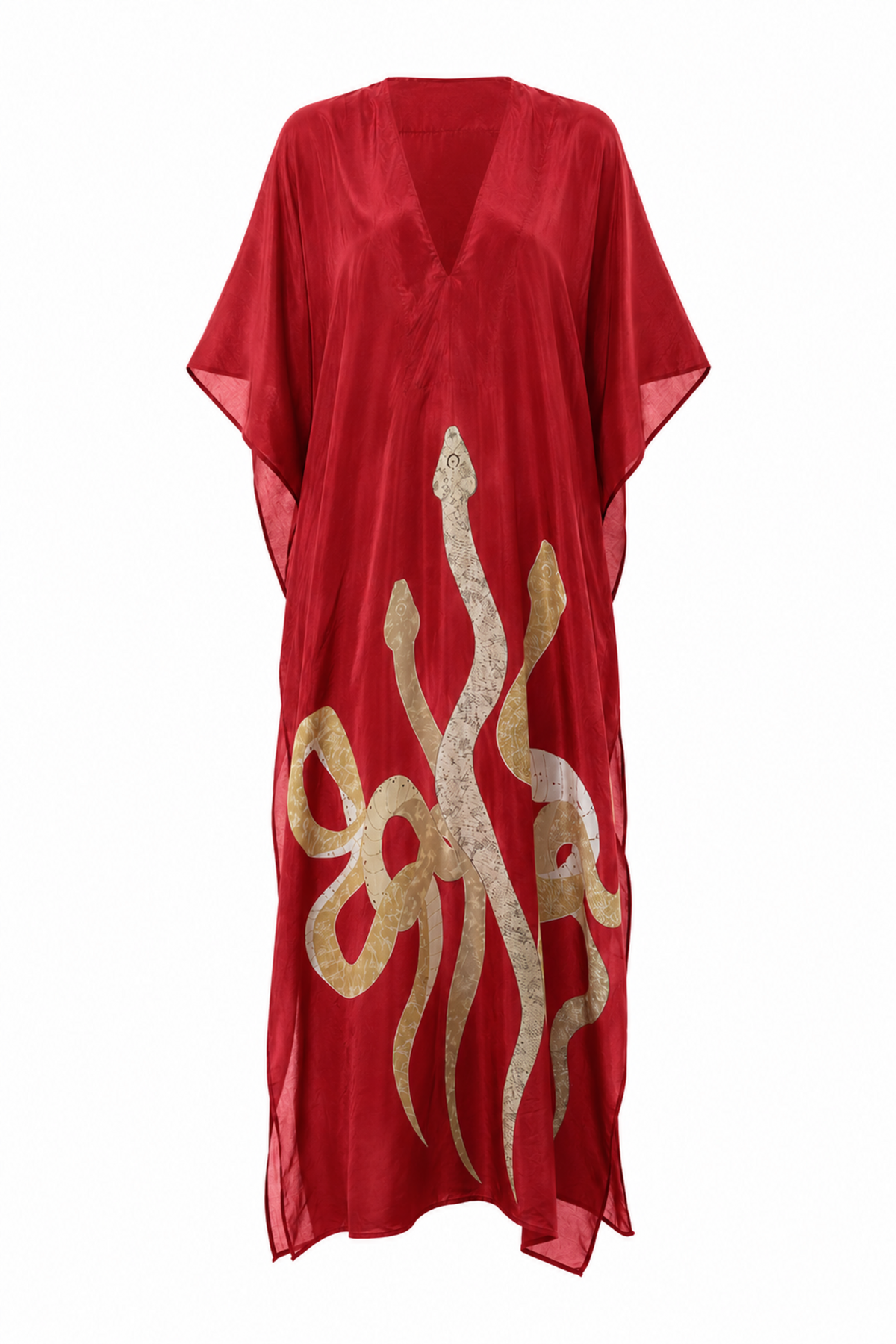 RISE KAFTAN