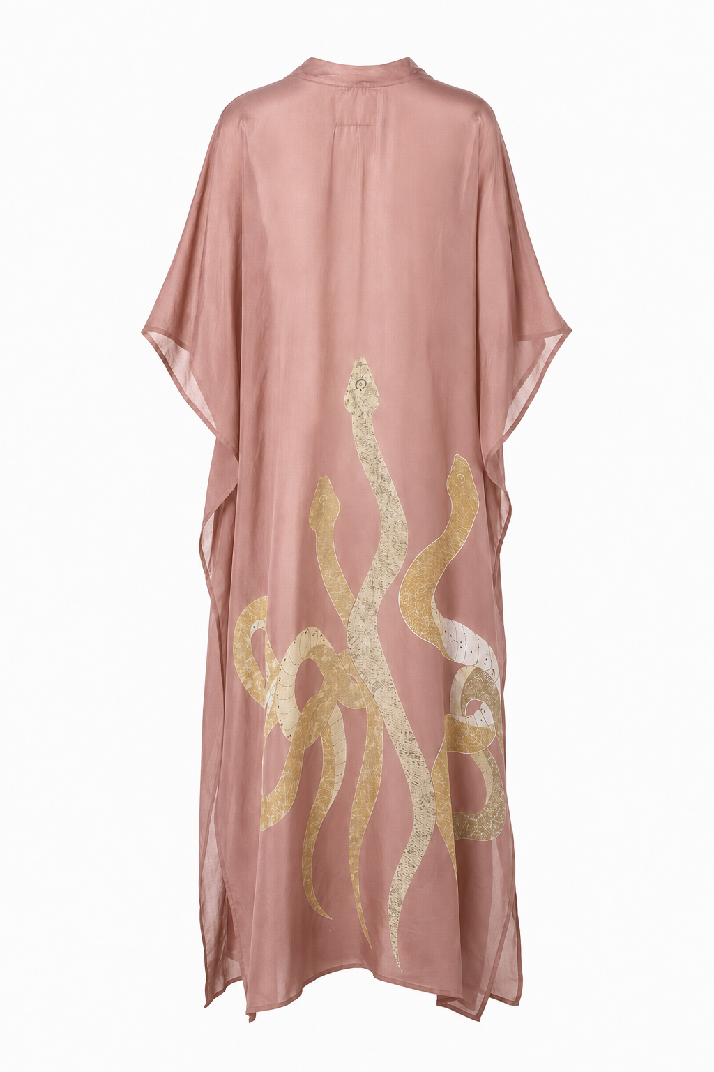 RISE KAFTAN