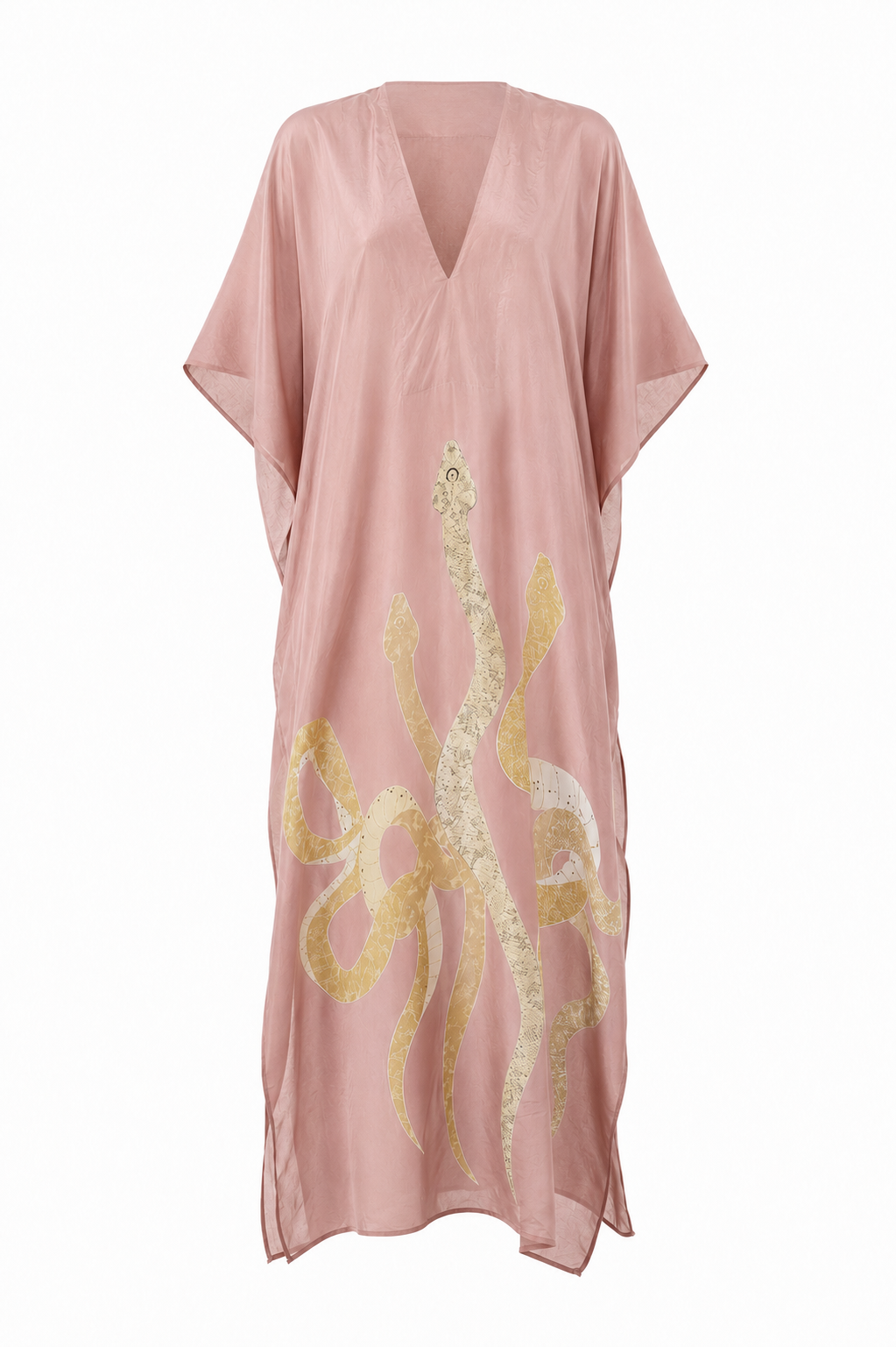 RISE KAFTAN