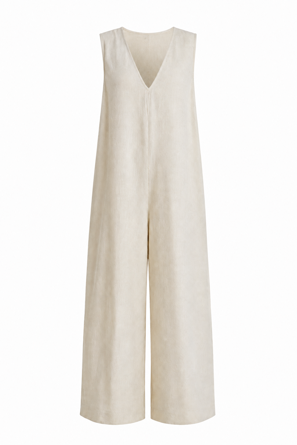 SELENE JUMPSUIT