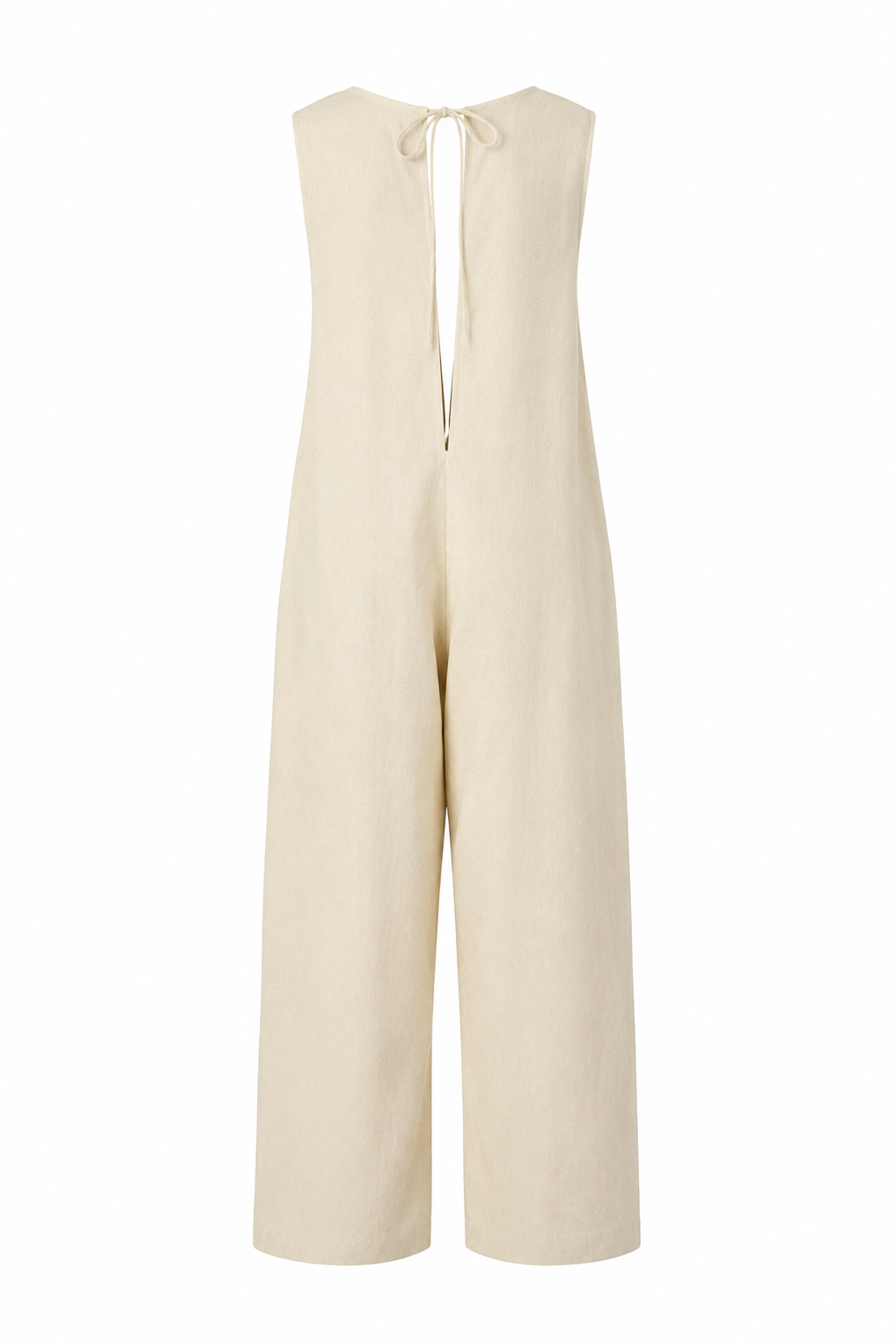 SELENE JUMPSUIT