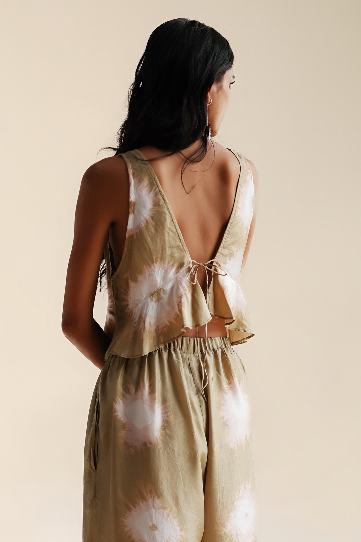 APOLLO TOP