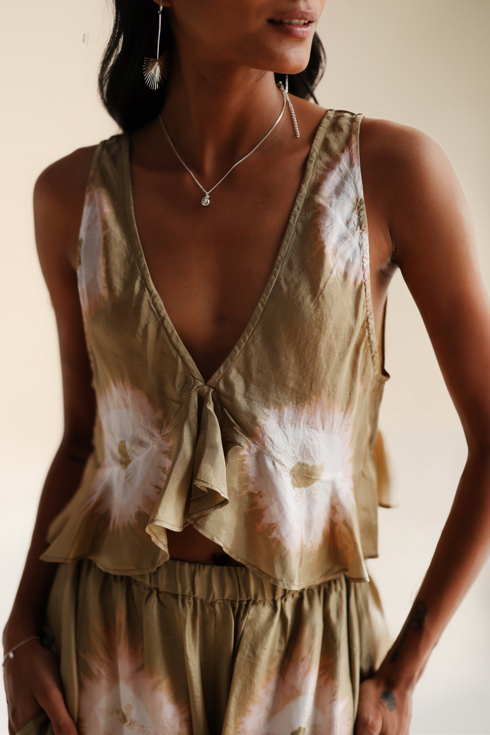 APOLLO TOP