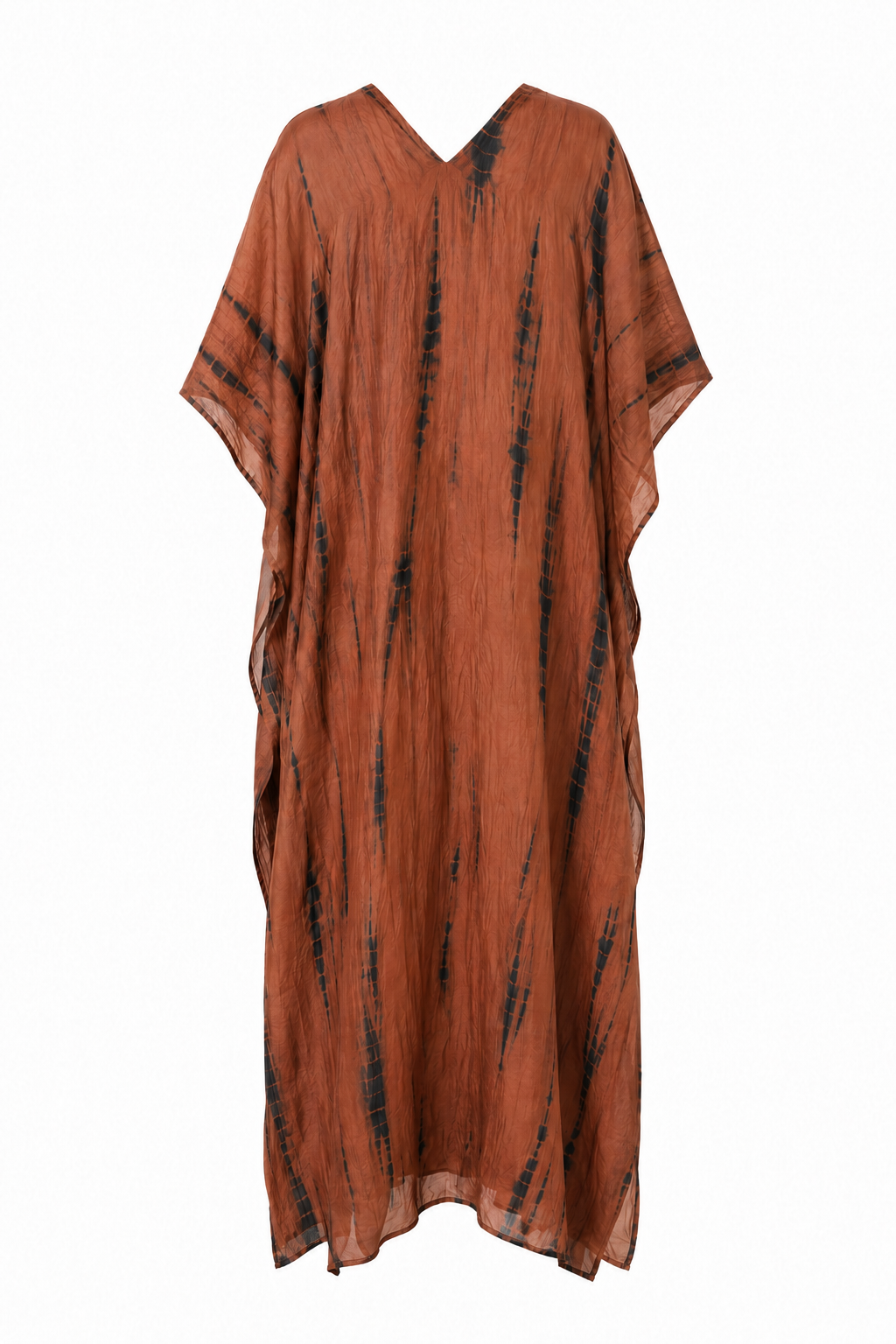 SOL KAFTAN