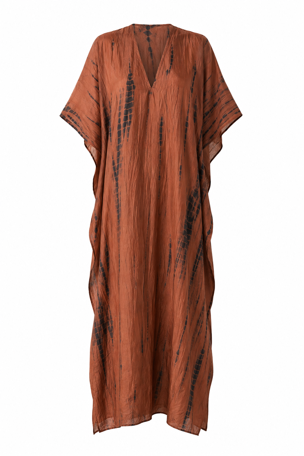 SOL KAFTAN