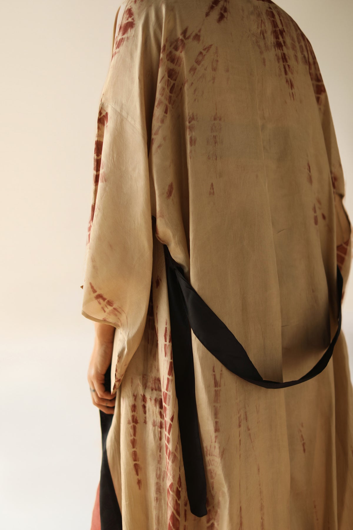 TAO KIMONO
