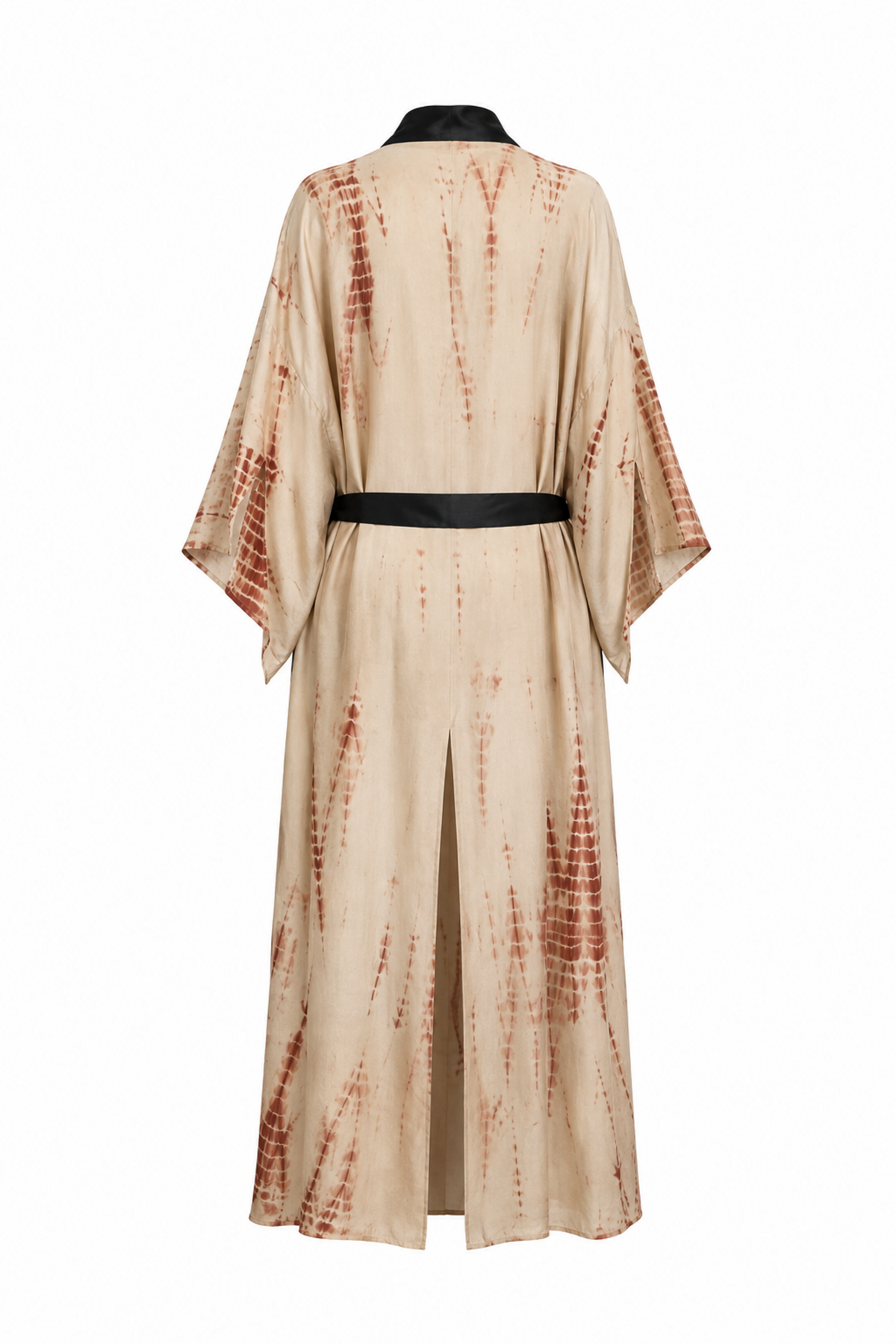 TAO KIMONO