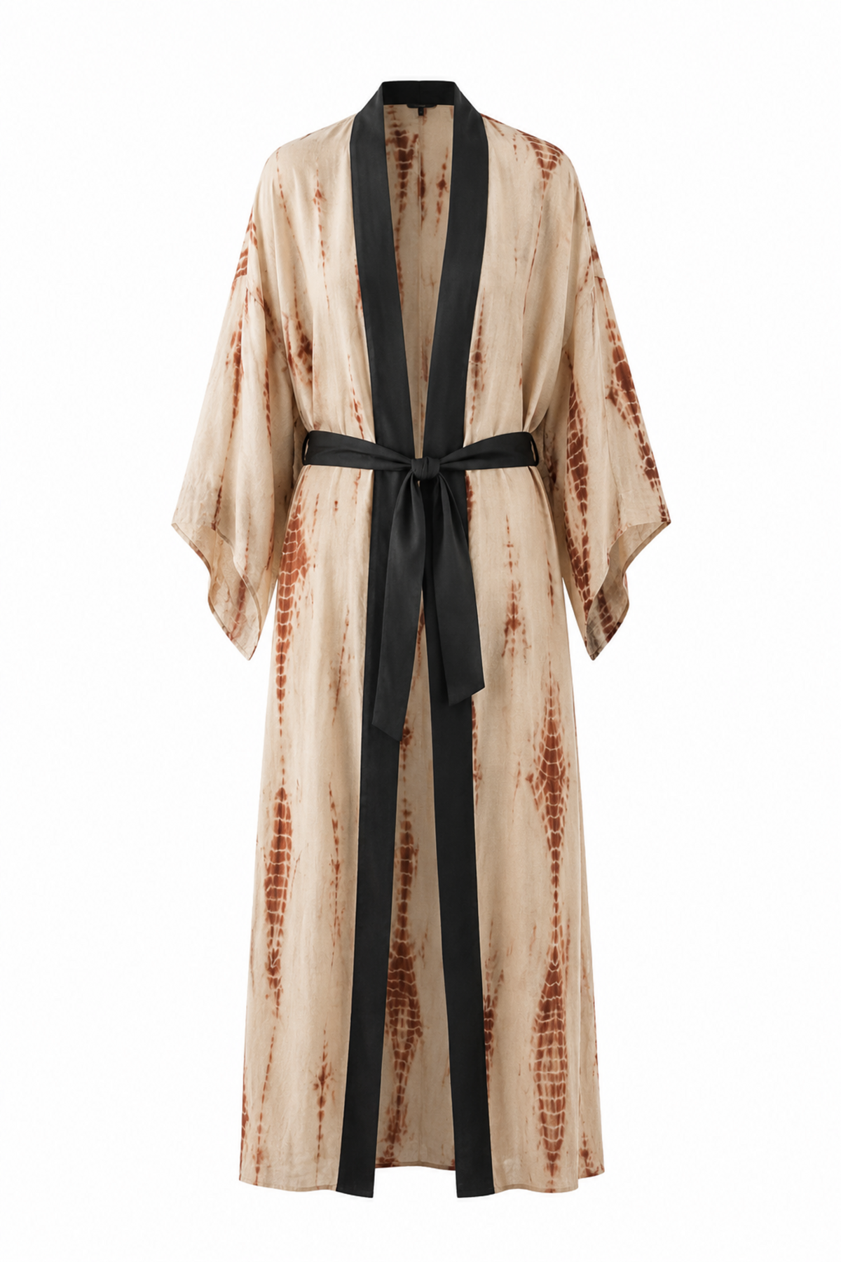 TAO KIMONO