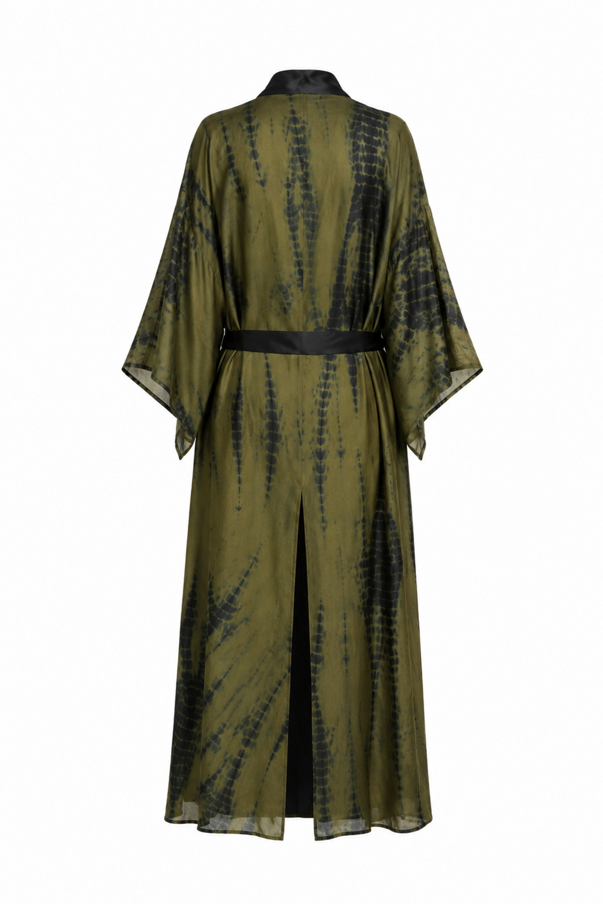 TAO KIMONO