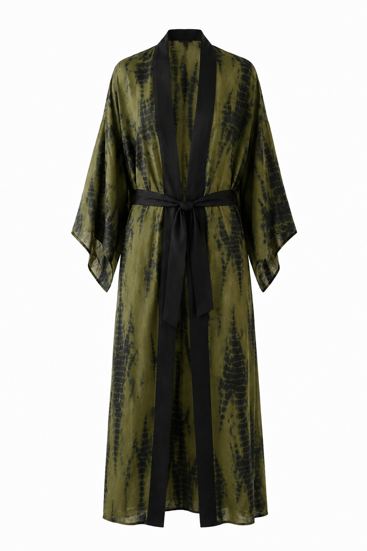TAO KIMONO