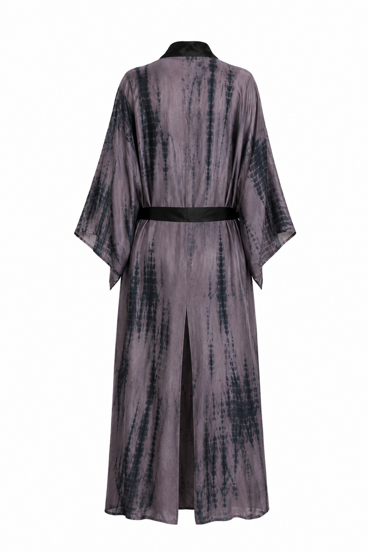 TAO KIMONO