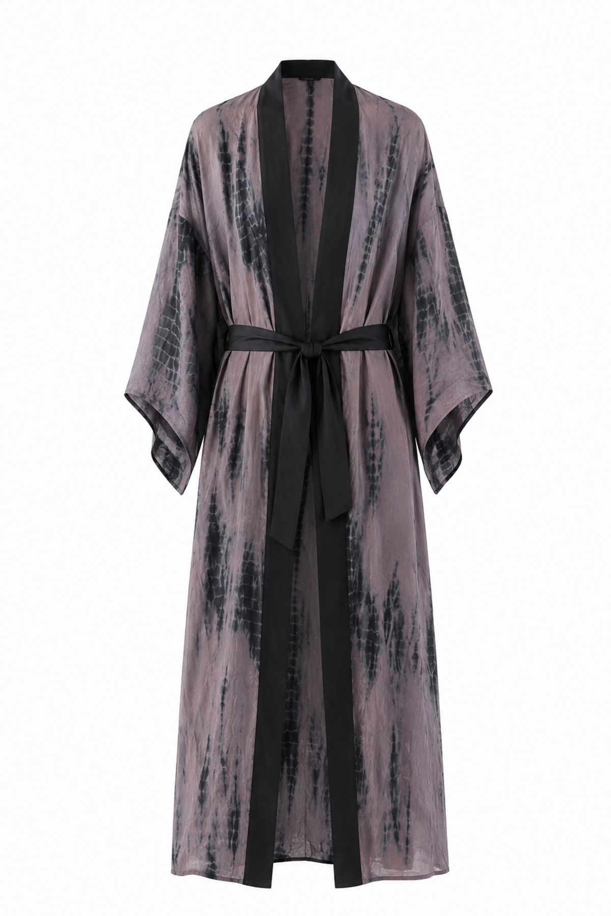 TAO KIMONO