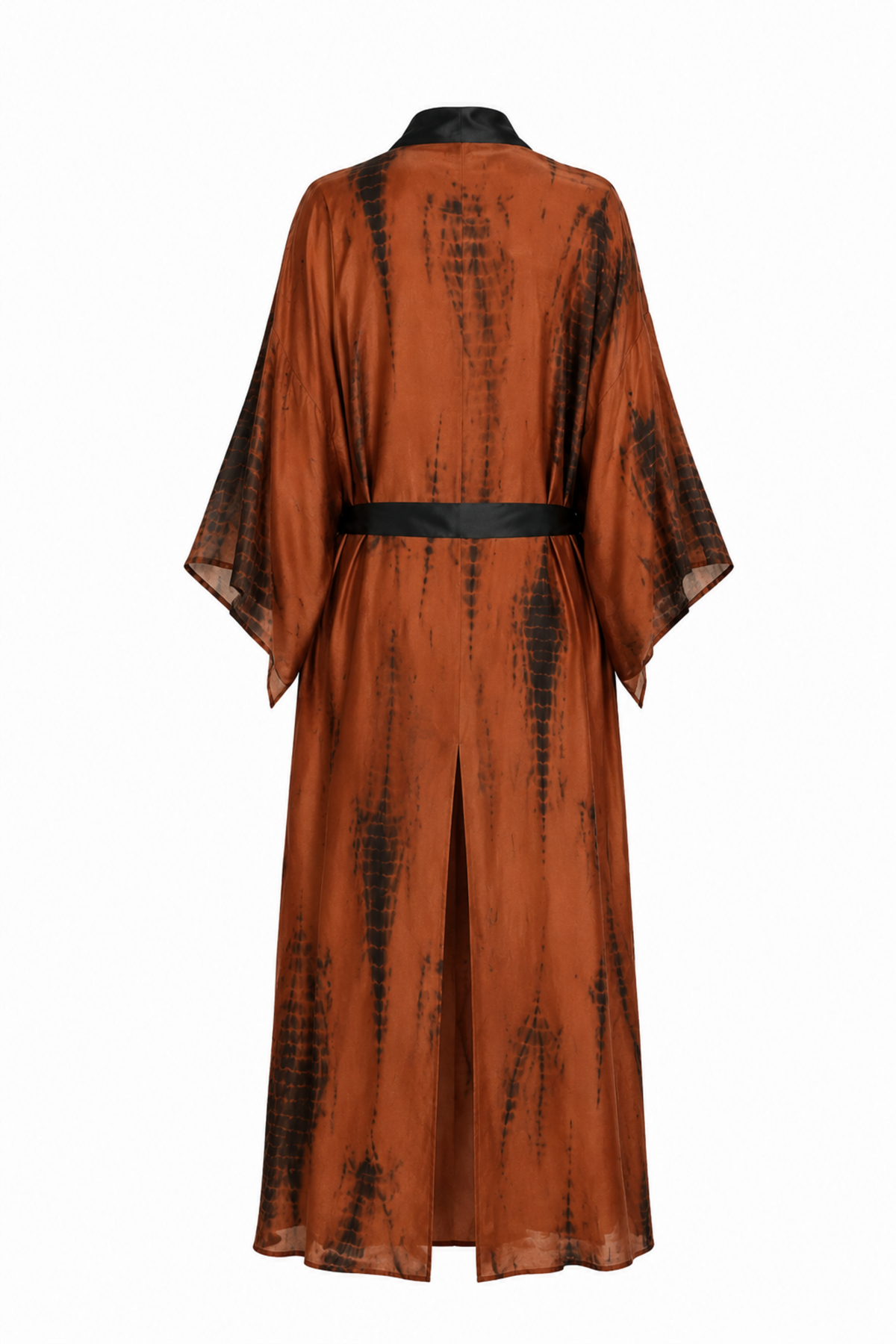 TAO KIMONO