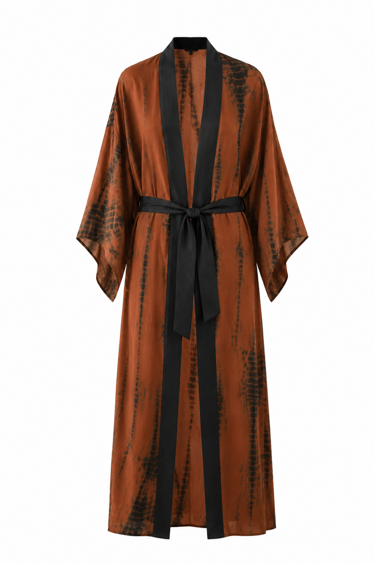 TAO KIMONO