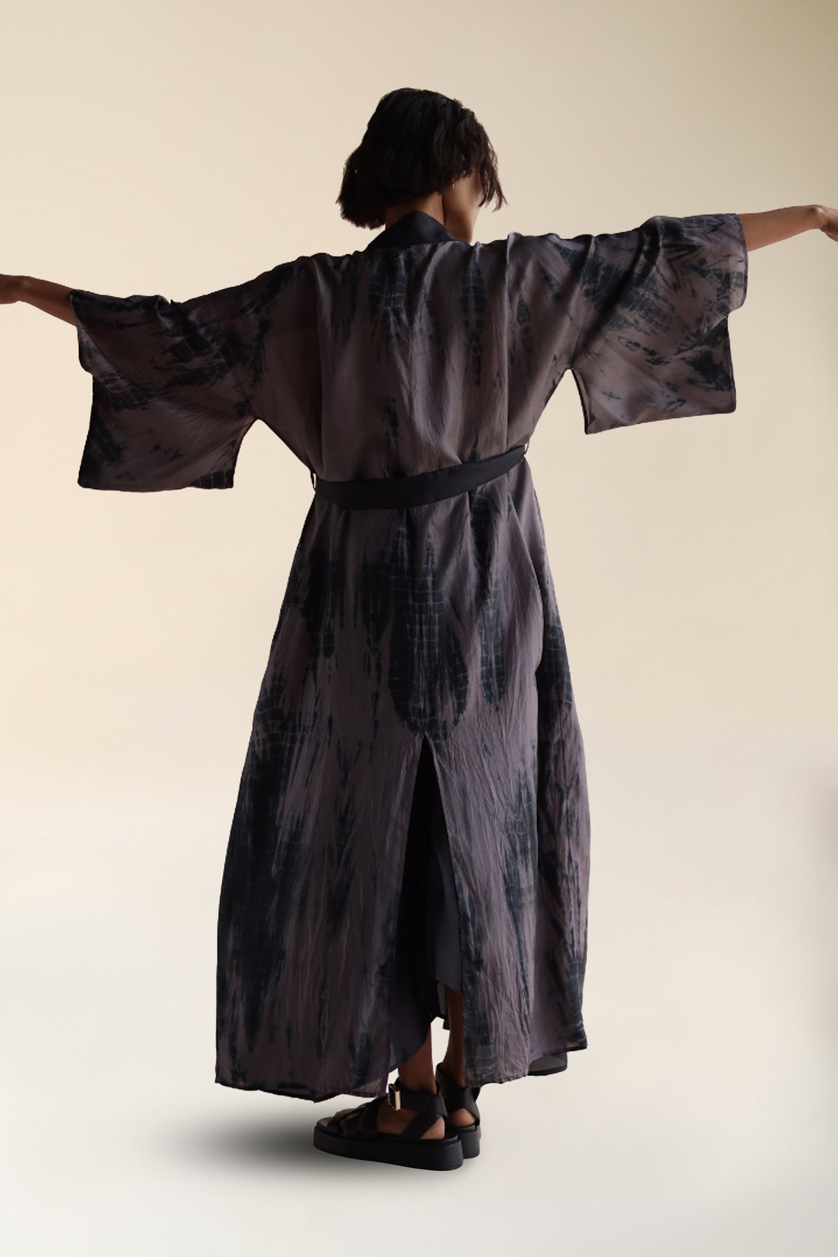 TAO KIMONO