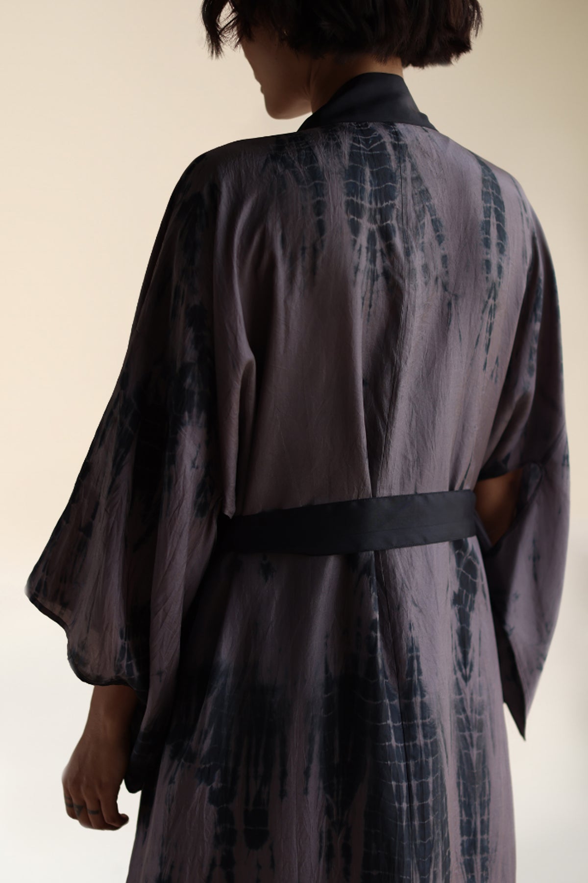 TAO KIMONO