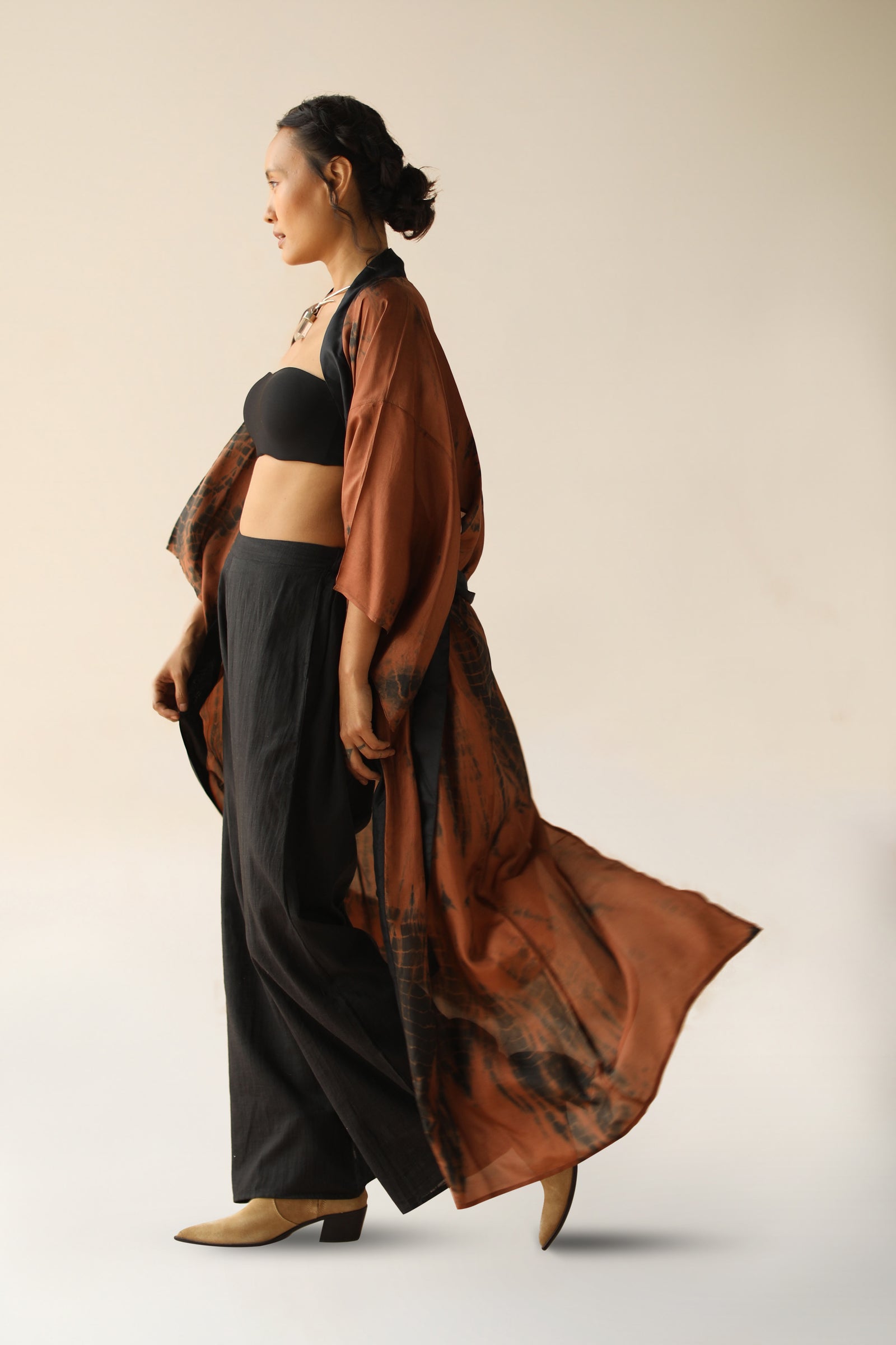 TAO KIMONO