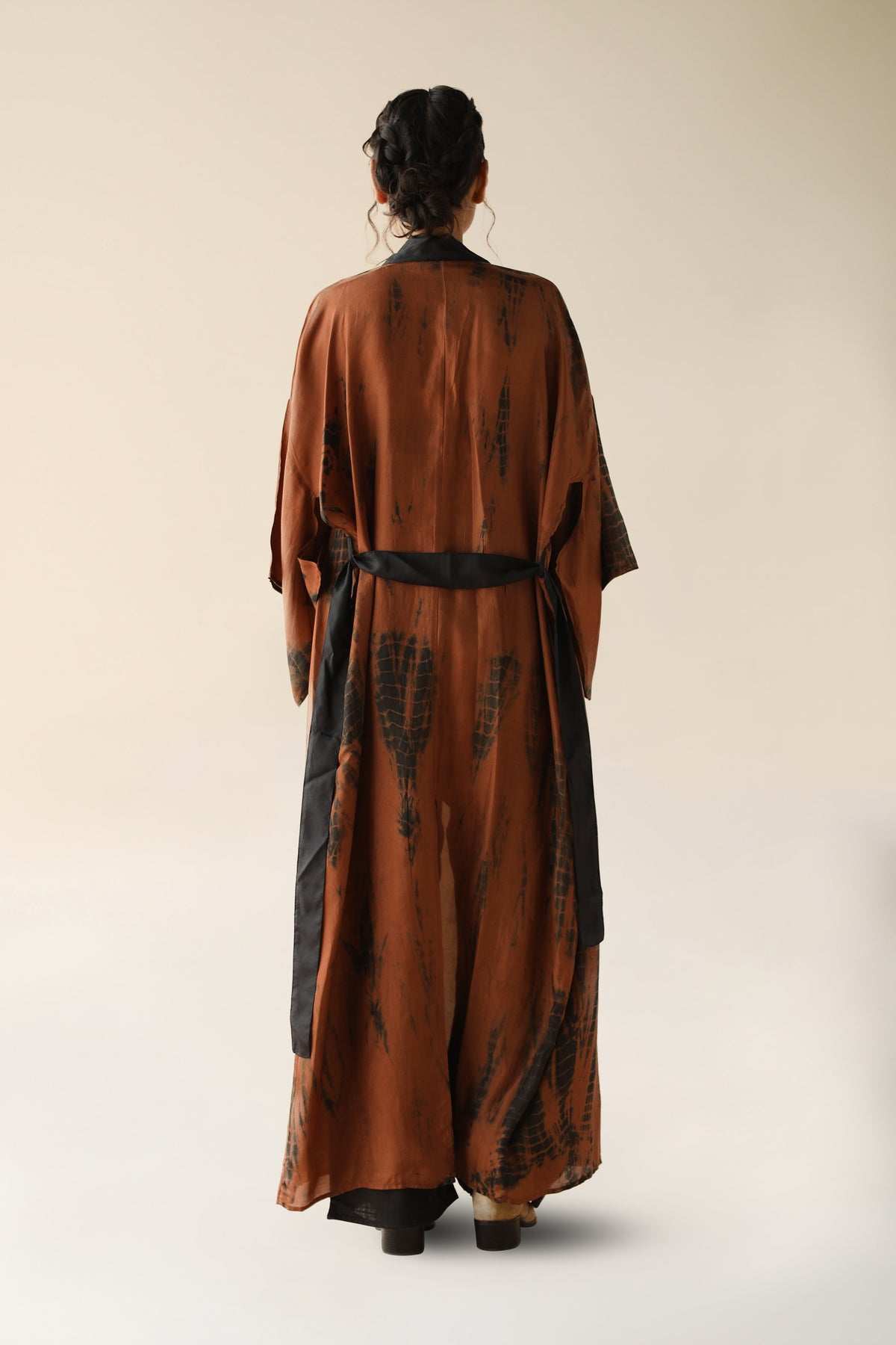 TAO KIMONO