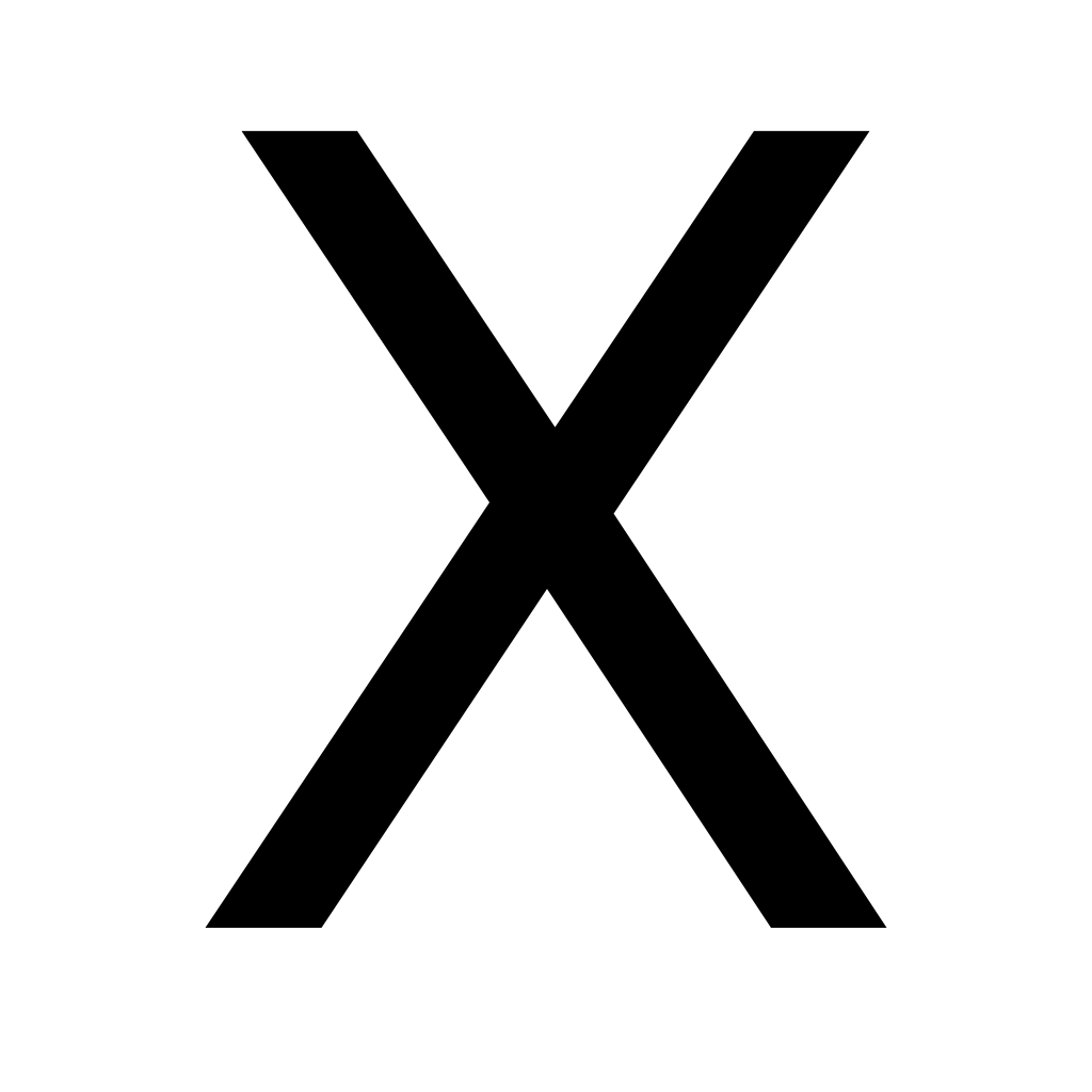 Test Products